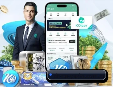 亚新体育 APP(yaxin)